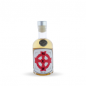 Mobile Preview: Dry Gin Red Cross Markus Wurth